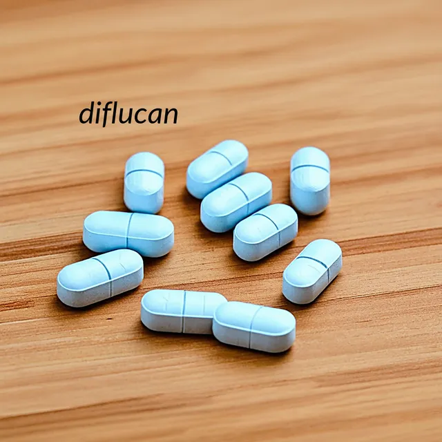 Antimicotico diflucan prezzo